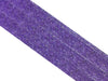 Amethyst Super Precision Cut Faceted Rounds 14 Inch 2Mm
