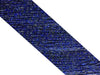 Lapis Faceted Rounds 2Mm