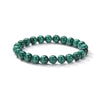 Malachite Bracelet 8mm