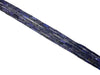 Lapis Cube 4X13Mm
