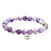 Auralite Bracelet 8mm