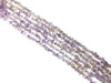 Ametrine 36 Inch Chips 5X8Mm