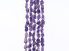 Amethyst Free Form 10X14Mm