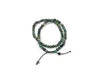 African Turquoise Bracelet 4Mm