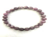 China Tourmaline Bracelet 8Mm