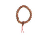 Goldstone  Mala Bracelet Bracelet 8Mm