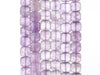 Amethyst Square 20Mm