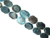 Apatite Free Form 25X35-30X40Mm