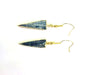 Kynite Earring 13X20Mm