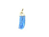Kynite Pendant 15X45Mm