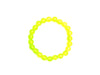 Color Jade Apple Green Bracelet 8Mm