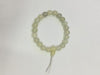 Jade New Mala Bracelet Bracelet 8Mm