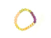 Assorted Stones Bracelet 8Mm