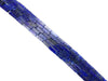 Lapis Cube 6X18Mm