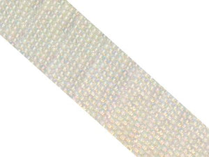 Synthetic Opal Round Beads 2Mm