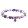 Auralite Bracelet 8mm