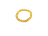 Color Jade Gold Bracelet 8Mm
