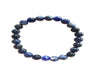 Sodalite Bracelet 6Mm