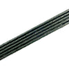 Blackstone Heishi 2x4mm