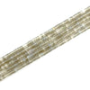 Crazylace Heishi 2x4mm