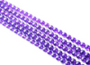 Amethyst Grade A 4mm