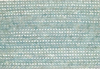 Aquamarine "A" Round Beads 6Mm