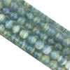 Stichtite Round Beads 10mm