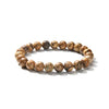 Picture Jasper Bracelet 8Mm