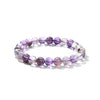 Auralite Bracelet 8mm