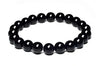 Black Onyx Bracelet 8Mm