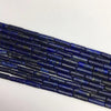 Lapis Tube 4X13Mm