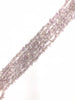 Kunzite  30 Inch Chips 5X8Mm