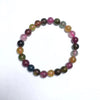 Tourmaline Premium Fine Jewelry Bracelet 8mm