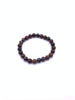Pietersite Bracelet 8mm