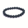 Shungite Bracelet 8mm