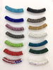 Shamballa Tube 45mm (Assorted Colors