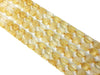 Citrine Free Form 13X13-16X16Mm