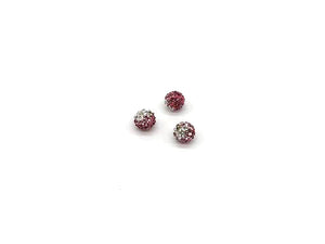 Shambelle Beads G1 A2 Multicolor 10Mm