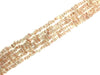 Moonstone G1 Chips 16 Inch 5-8Mm