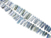 Kynite Graduated Stick 20-40Mm