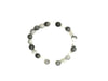 Eagle Eye Bracelet 8Mm