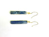Kynite Earring 8X23Mm