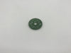 Aventurine Green Donut 30Mm