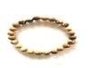 Picture Jasper Bracelet 4Mm