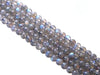 Labradorite G1 Round Beads 6Mm