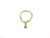 Jade New Tassel Bracelet 8Mm