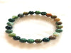 Fancy Jasper Bracelet 4Mm