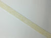 Bamboo Coral White Tube 2X2Mm