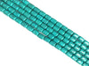Resin Blue Magnesite Tube 9X12Mm