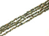 Ryolite 30 Inch Chips 5X8Mm
